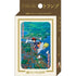 Kiki playing cards